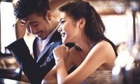9 điều phụ nữ phải biết về tâm lý đàn ông