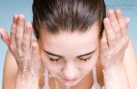 Hết sạch sành sanh tất cả các loại mụn chỉ bằng nước muối, bạn đã thử chưa?