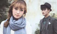 Vợ thử ghép ảnh để đùa chồng và cái kết đau hơn dao cứa