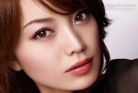 Xem tướng lông mày biết tượng vượng phu vượng tài