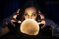 Kiếp trước của 12 chòm sao như thế nào?