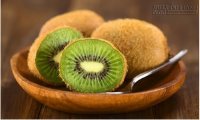 Quả kiwi giải độc thủy ngân, trị ung thư