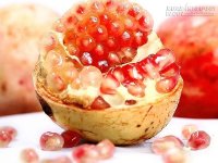 Phải đi tiểu nhiều trong đêm, chỉ cần làm những cách sau 5 ngày là khỏi