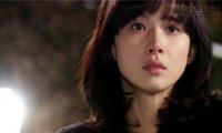 Sai lầm lớn nhất cuộc đời tôi chính đồng ý để anh cứu vớt danh dự cho mình
