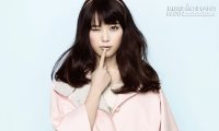 Bỏ bớt nỗi lo, ngừng than vãn và sống thật hạnh phúc!
