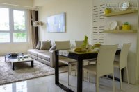 Muốn giàu thì đừng mua nhà, mà hãy làm 3 việc này