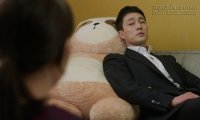 Nhờ lần đưa mẹ đi mổ, tôi mới thấy cô vợ bụng rạn như dưa bở đáng quý nhường nào
