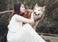 4 dấu hiệu cho thấy bạn đã gặp lại người thân trong tiền kiếp