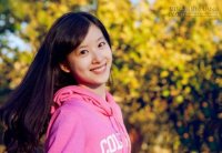 Thế lực ngầm thúc 12 chòm sao tiến lên