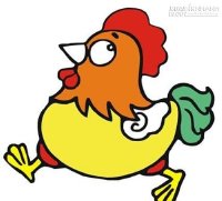 Top 4 con giáp đủ khả năng tự lực cánh sinh, không gì làm khó được họ