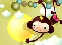 3 con giáp ưa nịnh ngọt dù có chuyện gì thì nịnh 2-3 câu cũng xong chuyện