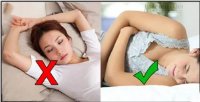 Đây chính là nguyên nhân khiến giới trẻ dễ bị vô sinh