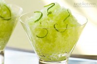 Bí kíp pha nước chanh đúng chuẩn để thải độc và làm đẹp
