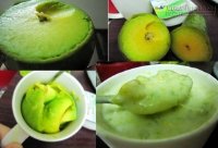 Top những thực phẩm giúp đào thải độc tố ra ngoài cơ thể