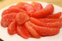 10 siêu thực phẩm làm sạch gan, mát gan một cách tự nhiên