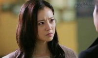 Đừng vội nghĩ: Đàn bà bỏ chồng như tôi dễ lên giường với kẻ khác