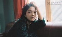 Giả vờ bị bệnh hiểm nghèo để cắm sừng người yêu, ai ngờ cái kết đắng ngắt