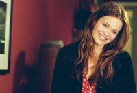 10 bí quyết để phụ nữ cư xử vừa thẳng thắn vừa khéo léo