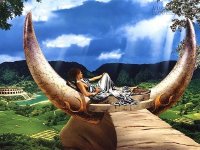 Top 6 cung hoàng đạo đã yêu ai sẽ có trách nhiệm tới cùng