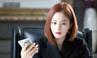Bồ của chồng gửi phiếu siêu âm đến đến tận nhà, thay vì đánh ghen vợ sung sướng cười thầm