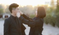 11 lý do cực ngọt giúp bạn thấy yêu 1 cô gái ngôn tình thật tuyệt