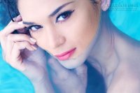 Top 4 con giáp nữ lật lọng, dễ thay lòng đổi dạ nhất