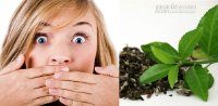 Trị dứt hôi miệng chỉ sau một đêm nhờ những cách này