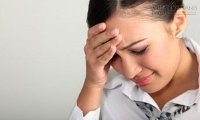 Cuộc đời này ngắn lắm, lúc chồng nằm xuống, là vợ hay bồ sẽ khóc thương đây?