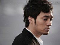 Bài học chàng trai trẻ hay chỉ trích người khác nhận được từ vị sư phụ qua đường