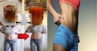 Tan mỡ thừa, giảm cân cực kì hiệu quả ngay trong 48 giờ