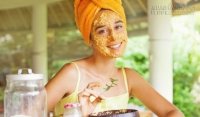 Làm ngay mặt nạ chống lão hóa của Tiến sĩ Nirmala Shetty giúp trẻ ra 5 tuổi trong 1 tuần