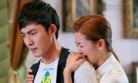 Bi kịch cuộc hôn nhân yêu 10 năm, cưới 7 ngày đã… ly hôn