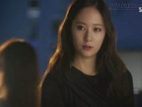 Âm thầm đến thuê nhà trọ của tình địch để trả thù và cái kết khiến cô ta sốc