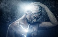 Hãy tin vào dự cảm đột nhiên xuất hiện trong tâm bạn, không hề thừa