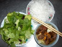 9 điều không được làm sau khi ăn sáng ai cũng phải ghi nhớ kẻo rước bệnh vào thân