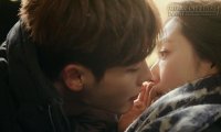 Cảnh báo! Đàn ông nói 5 câu này chắc chắn chỉ có ý định đưa bạn lên giường!