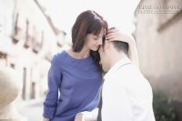 Những lý do khiến đàn ông say máy bay bà già như điếu đổ