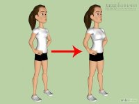 Cách tự nhiên giúp người gầy tăng cân nhanh chóng