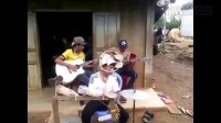 Ban nhạc Acoustic Tây Nguyên hay nhất mọi thời đại