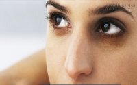 Quầng thâm mắt biểu hiện của nhiều bệnh nguy hiểm