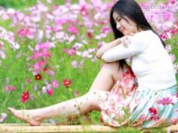 Top 4 con giáp nữ đa tình, đào hoa bậc nhất năm 2016