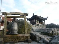 Những ngôi chùa cầu tài nổi tiếng số 1 Việt Nam, đã cầu là có lộc