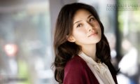 Là phụ nữ thông minh đâu đã đủ để hạnh phúc!