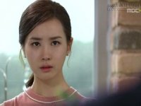 Giữa bao con mắt đang nhìn vào, tôi đã đổ nguyên bát nước sốt lên đầu bạn trai