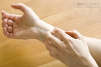 Hết ngay dị ứng chỉ với 1 ly nước, lưu lại để khi cần là có dùng luôn nhé