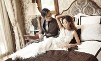 Cám ơn chị – chất dung môi để tôi thử chồng mình