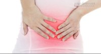 Trả giá bằng mạng sống vì coi thường những cơn đau lưng ở những vị trí này