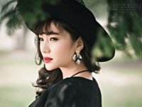 Gái già U30 và chiêu bẫy trai cuống cuồng tìm tấm chồng như ý