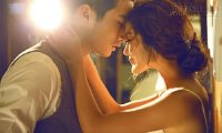 Góc nhìn đàn ông ngoại tình