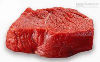 Mẹo nhỏ – Cách phân biệt thịt trâu và thịt bò chỉ cần nhìn qua